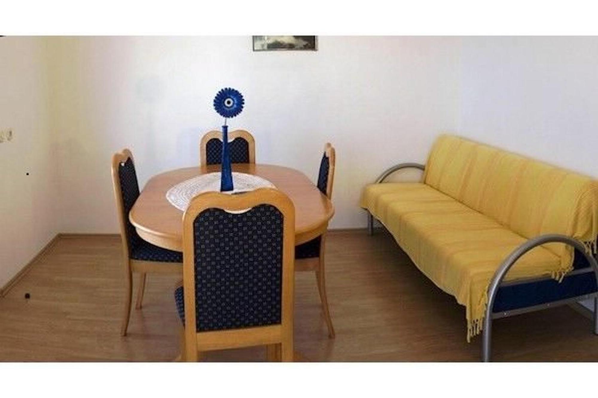 Apartments And Rooms Florijan Klek Extérieur photo