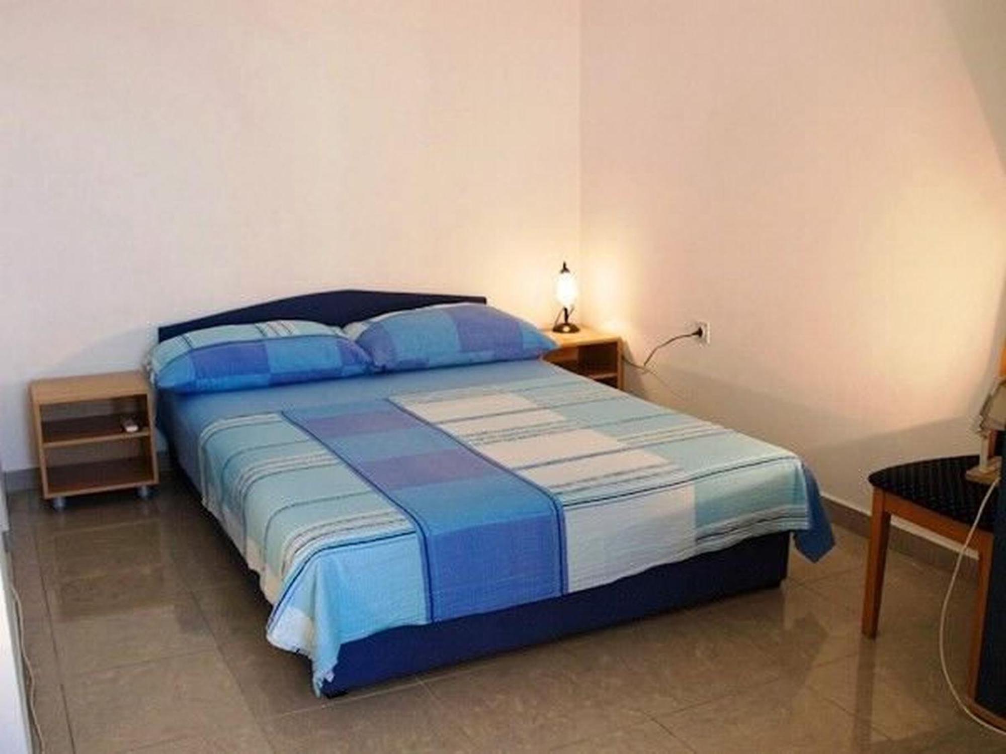 Apartments And Rooms Florijan Klek Extérieur photo