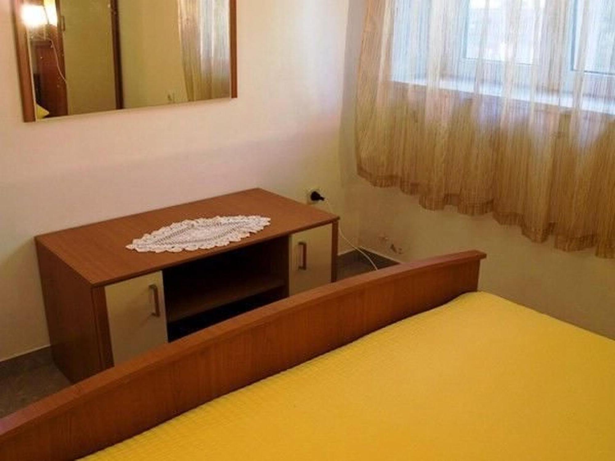 Apartments And Rooms Florijan Klek Extérieur photo